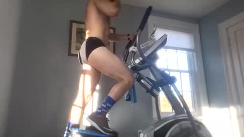 Snapshot of valeriusvitus99 chatting on 01/03/25, 08:01 athletic ass muscles underwear smooth cock online show from 01/03/25, 08:01