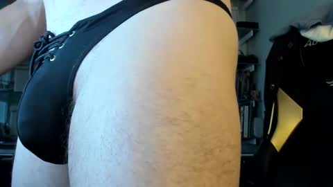 Snapshot of valeriusvitus99 chatting on 01/06/26, 09:18 athletic ass muscles underwear smooth cock online show from 01/06/26, 09:18