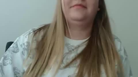 Valery online show from 11/27/25, 08:05