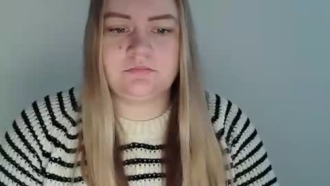 Valery online show from 12/01/25, 07:13