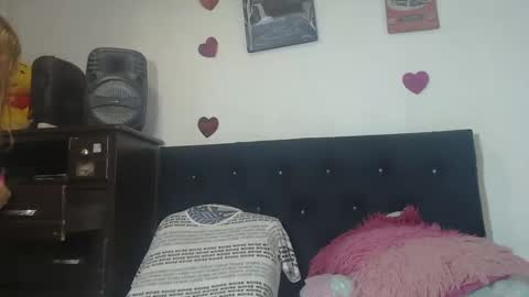 Snapshot of valerivegas chatting on 11/09/25, 01:31 valerivegas online show from 11/09/25, 01:31