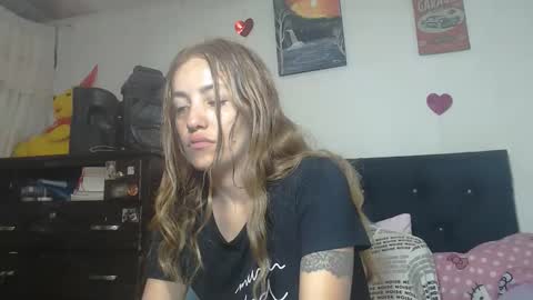 Snapshot of valerivegas chatting on 12/03/25, 11:41 valerivegas online show from 12/03/25, 11:41