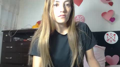 valerivegas online show from 03/01/26, 12:18