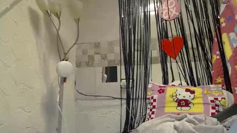Snapshot of valerivegas chatting on 04/21/26, 12:45 valerivegas online show from 04/21/26, 12:45