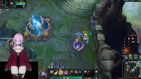 Snapshot of valeriyavalentine chatting on 10/04/25, 02:31 Valeriya Valentine online show from 10/04/25, 02:31