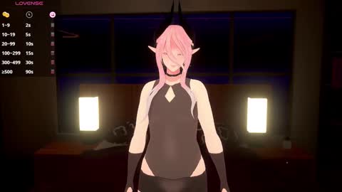 Snapshot of valeriyavalentine chatting on 10/06/25, 01:14 Valeriya Valentine online show from 10/06/25, 01:14