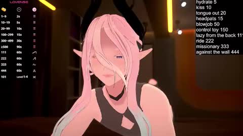 Snapshot of valeriyavalentine chatting on 10/17/25, 12:36 Valeriya Valentine online show from 10/17/25, 12:36