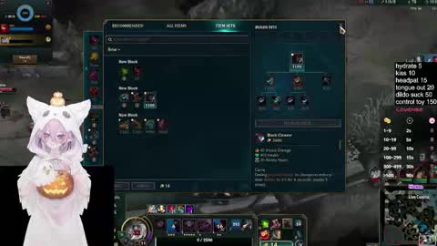 Snapshot of valeriyavalentine chatting on 10/25/25, 03:03 Valeriya Valentine online show from 10/25/25, 03:03