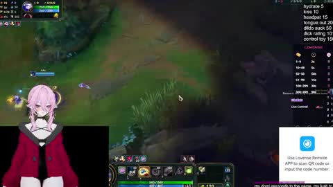 Snapshot of valeriyavalentine chatting on 11/10/25, 12:20 Valeriya Valentine online show from 11/10/25, 12:20