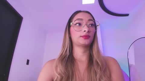 Valeryn online show from 02/06/26, 03:11