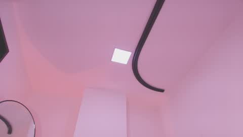 Valeryn online show from 04/11/26, 07:45