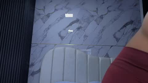 Valeryn online show from 05/20/26, 03:02