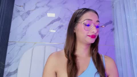 Valeryn online show from 06/02/26, 03:08