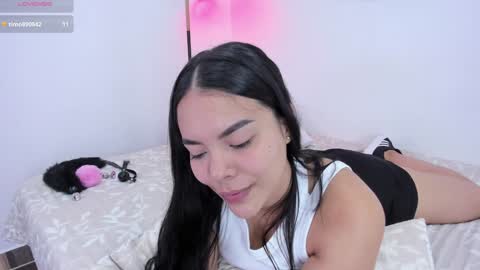 Snapshot of valery__nova chatting on 12/07/24, 01:40 Cris online show from 12/07/24, 01:40