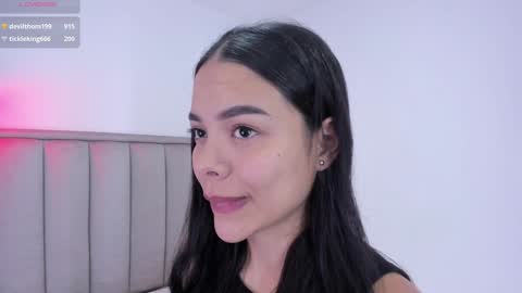 Snapshot of valery__nova chatting on 01/12/25, 03:14 Cris online show from 01/12/25, 03:14