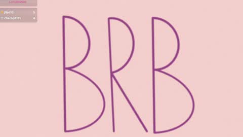 Snapshot of valery__nova chatting on 01/21/25, 08:32 Cris online show from 01/21/25, 08:32