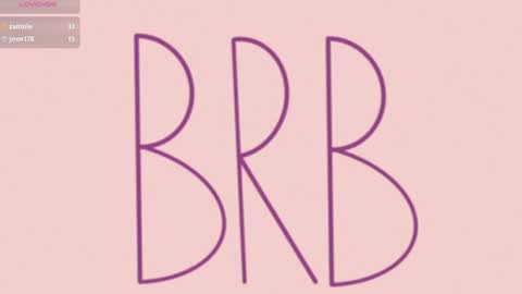 Snapshot of valery__nova chatting on 01/25/25, 08:10 Cris online show from 01/25/25, 08:10