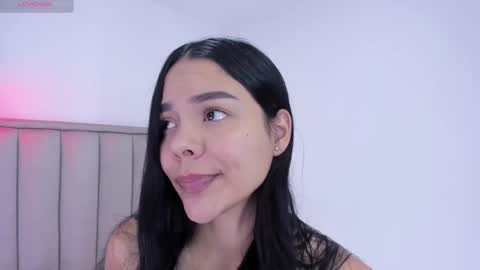 Snapshot of valery__nova chatting on 02/17/25, 03:09 Cris online show from 02/17/25, 03:09