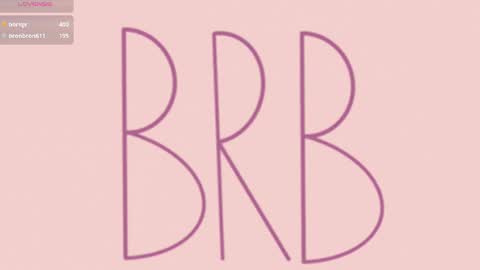 Snapshot of valery__nova chatting on 02/26/25, 05:50 Cris online show from 02/26/25, 05:50