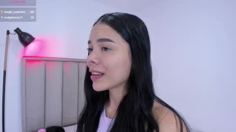 Snapshot of valery__nova chatting on 02/28/25, 09:12 Cris online show from 02/28/25, 09:12