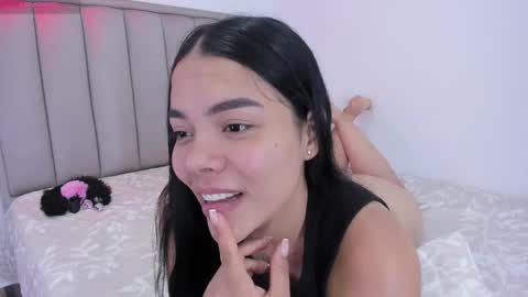 Snapshot of valery__nova chatting on 03/03/25, 03:31 Cris online show from 03/03/25, 03:31