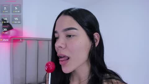 Snapshot of valery__nova chatting on 09/10/25, 02:00 Cris online show from 09/10/25, 02:00