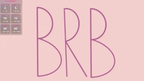 Snapshot of valery__nova chatting on 09/20/25, 02:18 Cris online show from 09/20/25, 02:18