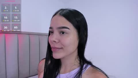 Snapshot of valery__nova chatting on 10/01/25, 03:12 Cris online show from 10/01/25, 03:12