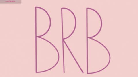 Snapshot of valery__nova chatting on 11/08/25, 02:17 Cris online show from 11/08/25, 02:17