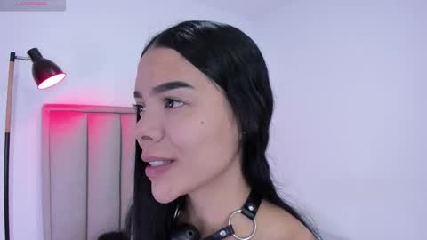 Snapshot of valery__nova chatting on 11/23/25, 02:55 Cris online show from 11/23/25, 02:55