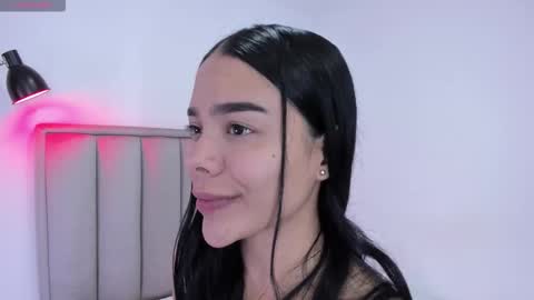 Cris  online show from 12/20/25, 03:13