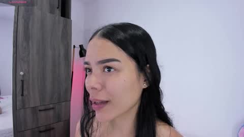 Cris  online show from 02/10/26, 06:56