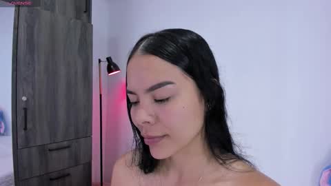 Cris  online show from 02/12/26, 11:55