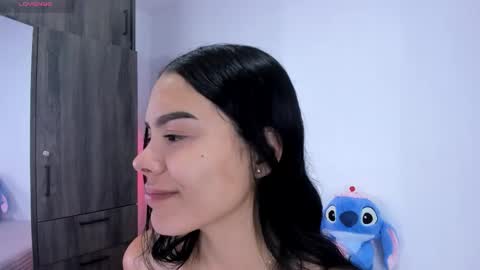 Cris  online show from 02/25/26, 03:05