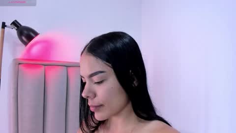 Cris  online show from 03/16/26, 02:06