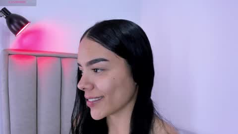 Cris  online show from 03/21/26, 10:46