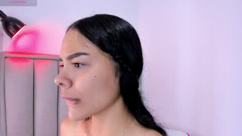 Cris  online show from 03/27/26, 03:01