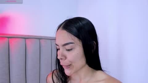 Cris  online show from 03/31/26, 01:29