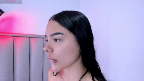 Cris  online show from 04/08/26, 03:17