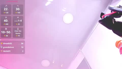 Valery  online show from 12/06/24, 02:24