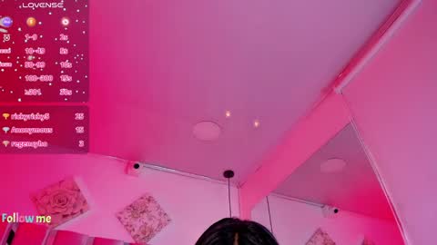 Valery  online show from 01/12/25, 12:07