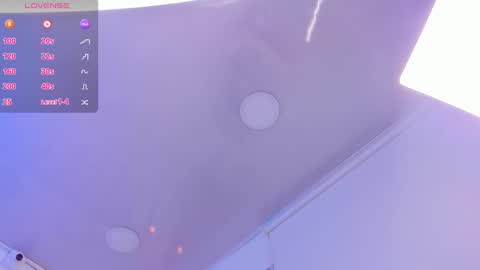 Valery  online show from 03/05/25, 11:16