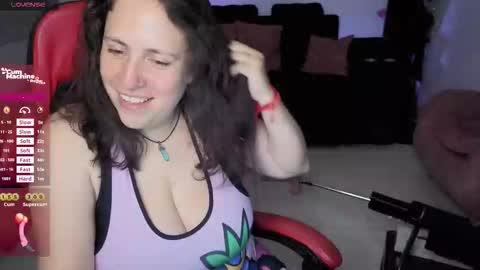 Snapshot of valery_adams1 chatting on 11/08/25, 04:45 Valery adams1 online show from 11/08/25, 04:45