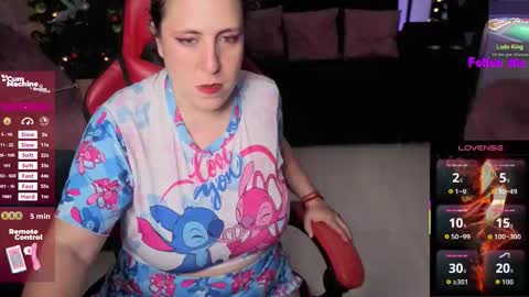 Snapshot of valery_adams1 chatting on 11/19/25, 03:50 Valery adams1 online show from 11/19/25, 03:50