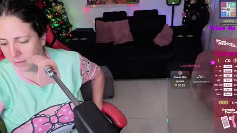 Snapshot of valery_adams1 chatting on 11/22/25, 03:49 Valery adams1 online show from 11/22/25, 03:49