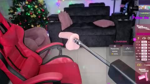 Snapshot of valery_adams1 chatting on 11/28/25, 05:10 Valery adams1 online show from 11/28/25, 05:10