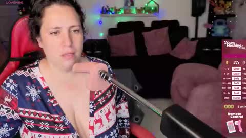 Snapshot of valery_adams1 chatting on 12/15/25, 06:50 Valery adams1 online show from 12/15/25, 06:50