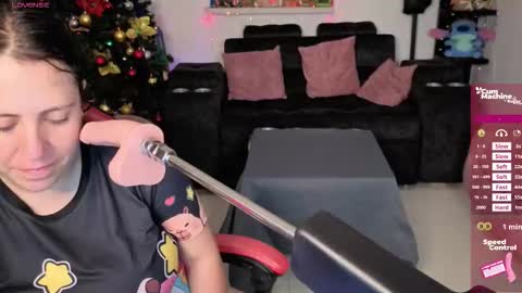 Snapshot of valery_adams1 chatting on 12/16/25, 04:17 Valery adams1 online show from 12/16/25, 04:17