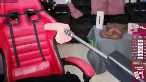 Snapshot of valery_adams1 chatting on 12/17/25, 06:19 Valery adams1 online show from 12/17/25, 06:19