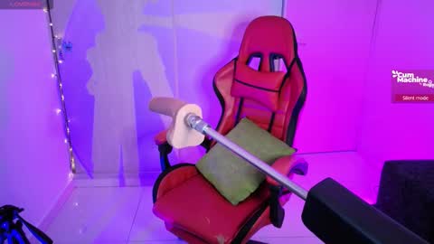 Valery adams1 online show from 01/19/26, 04:38